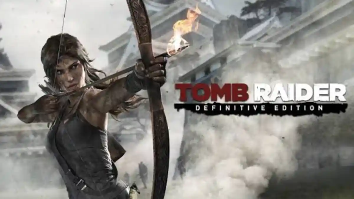 What Is Tomb Raider for Android and How Does It Work?